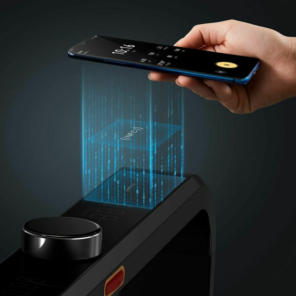 Tapis roulant Xiaomi KingSmith X21