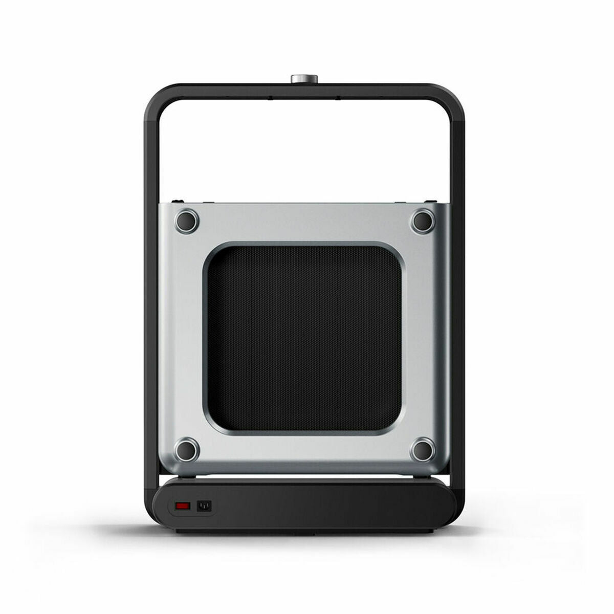 Tapis roulant Xiaomi KingSmith X21