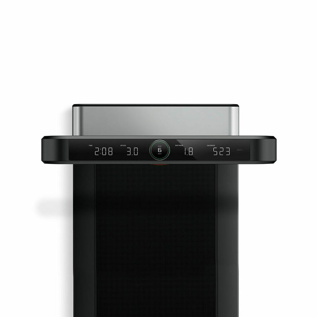 Tapis roulant Xiaomi KingSmith X21