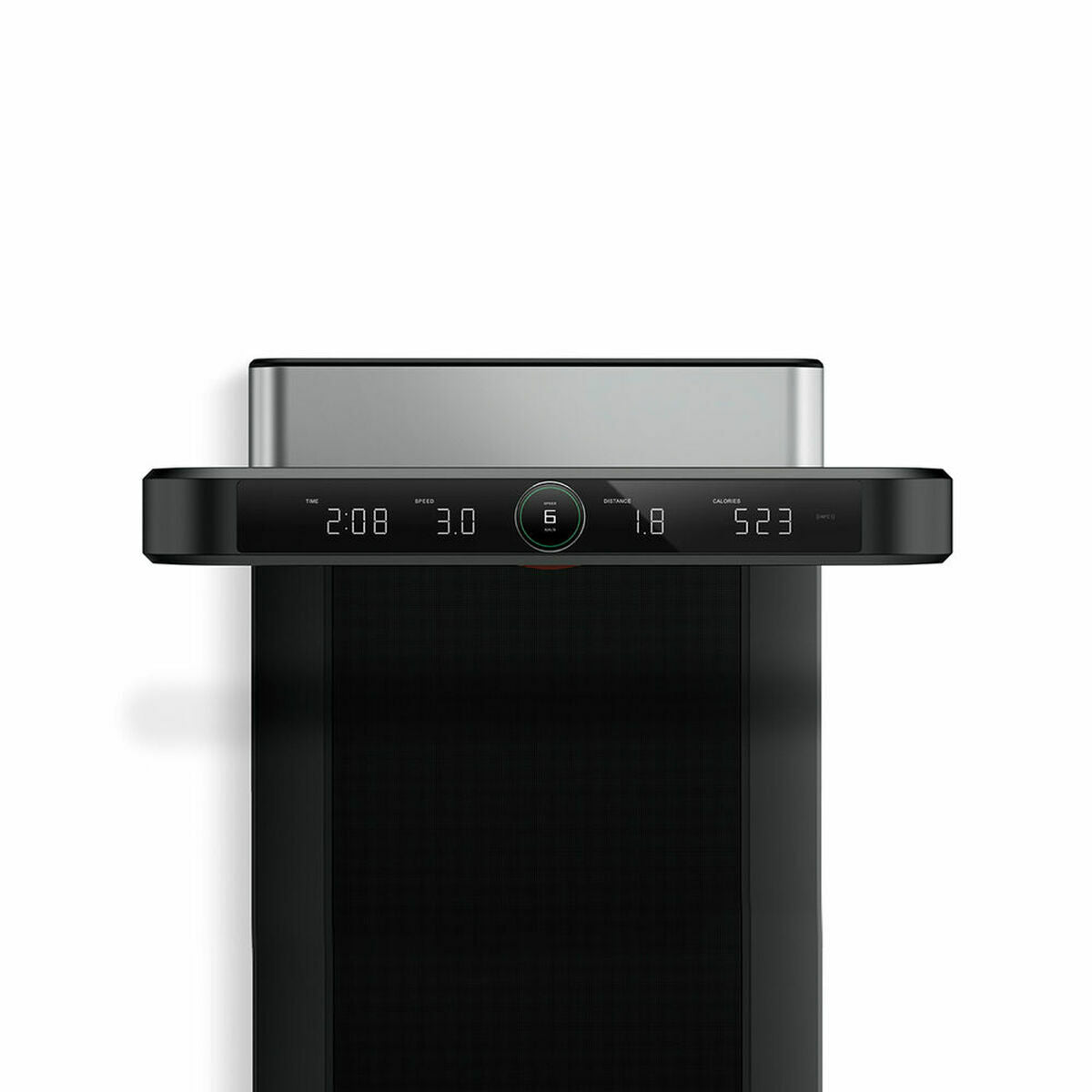 Tapis roulant Xiaomi KingSmith X21