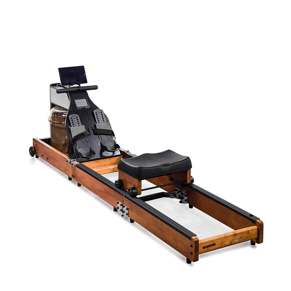 Rameur Xiaomi Kingsmith WR1