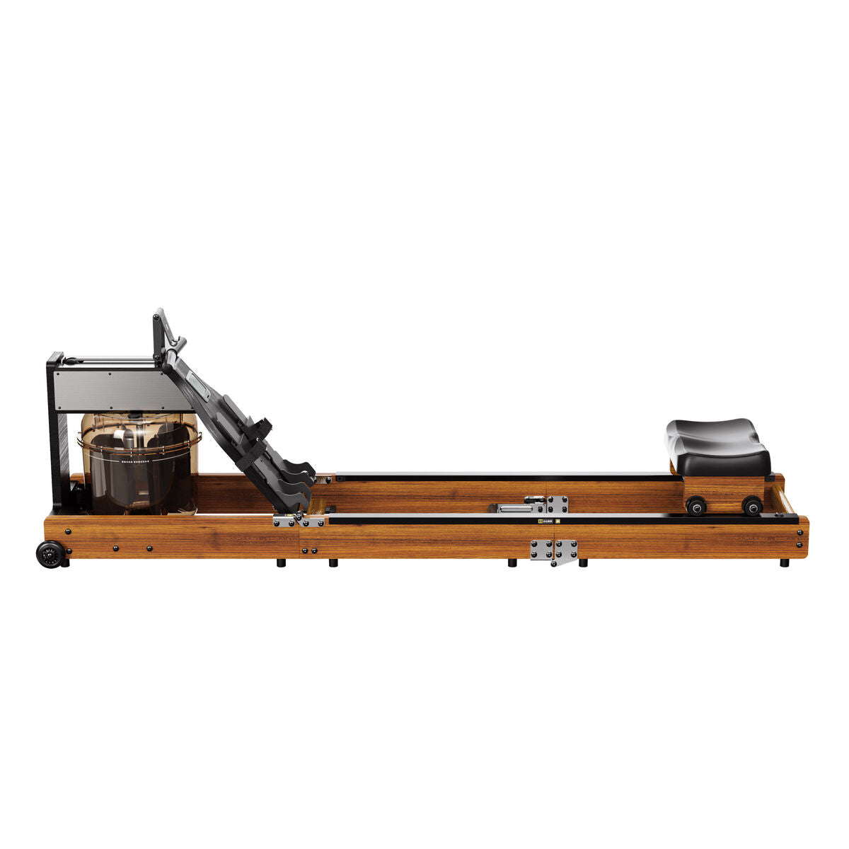 Rameur Xiaomi Kingsmith WR1