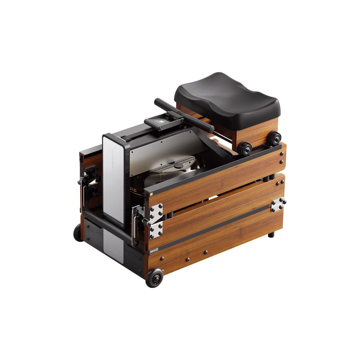 Rameur Xiaomi Kingsmith WR1