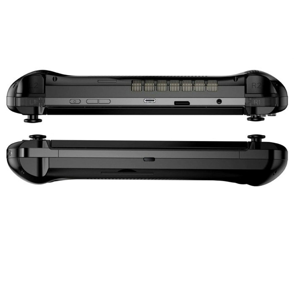 Console de Jeu Portable Gpd WIN 4 2025