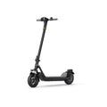 Trottinette Électrique Niu NIUKQI100PG Gris 25 km/h