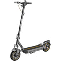 Trottinette Électrique Navee SNAVGT3MAX Noir 25 km/h