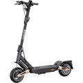 Trottinette Électrique Navee SNAVST3PRO Noir 25 km/h