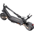 Trottinette Électrique Navee SNAVST3 Noir 25 km/h
