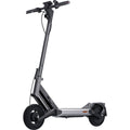 Trottinette Électrique Navee S40 Noir