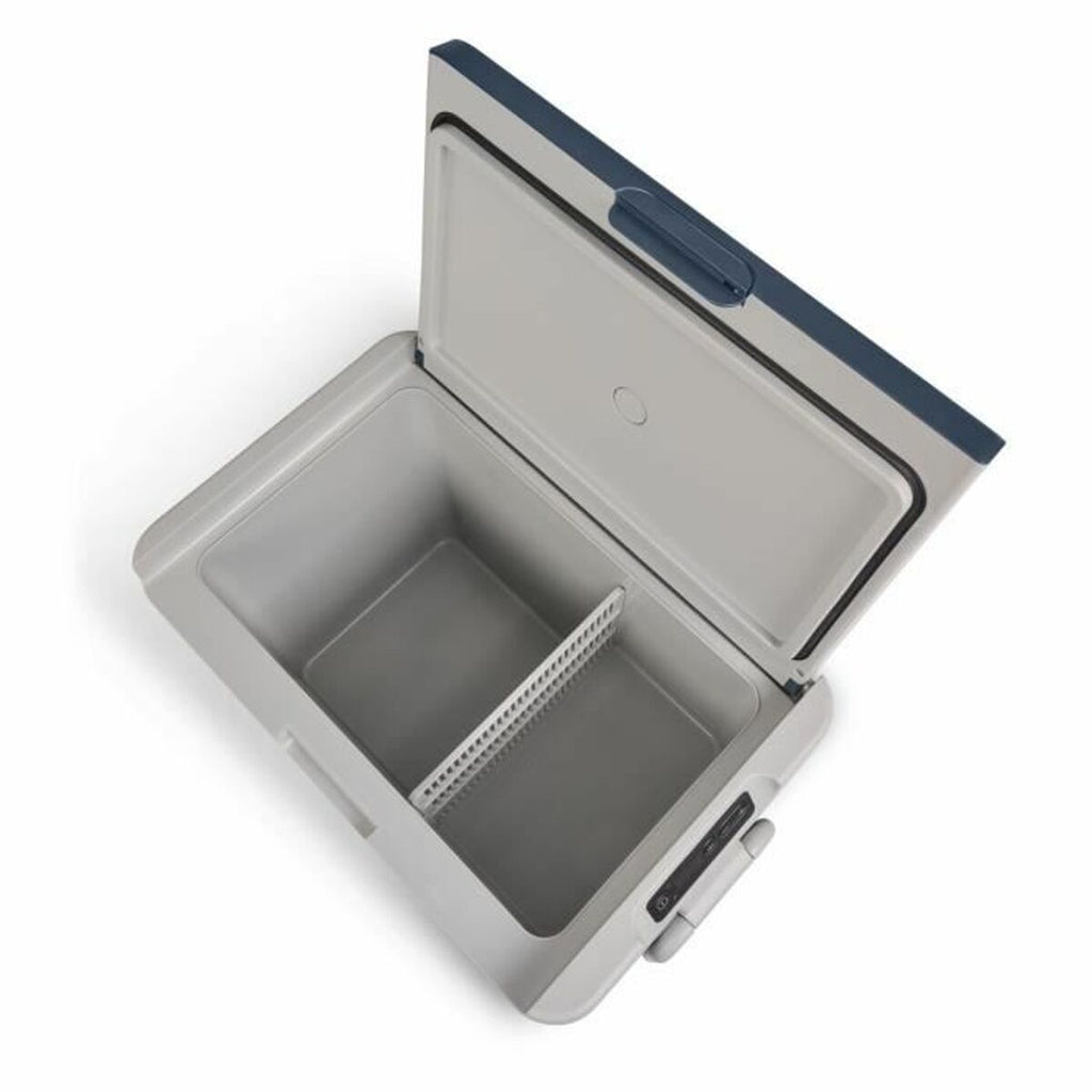 Glacière Igloo71 38 L 39 L Bleu Plastique