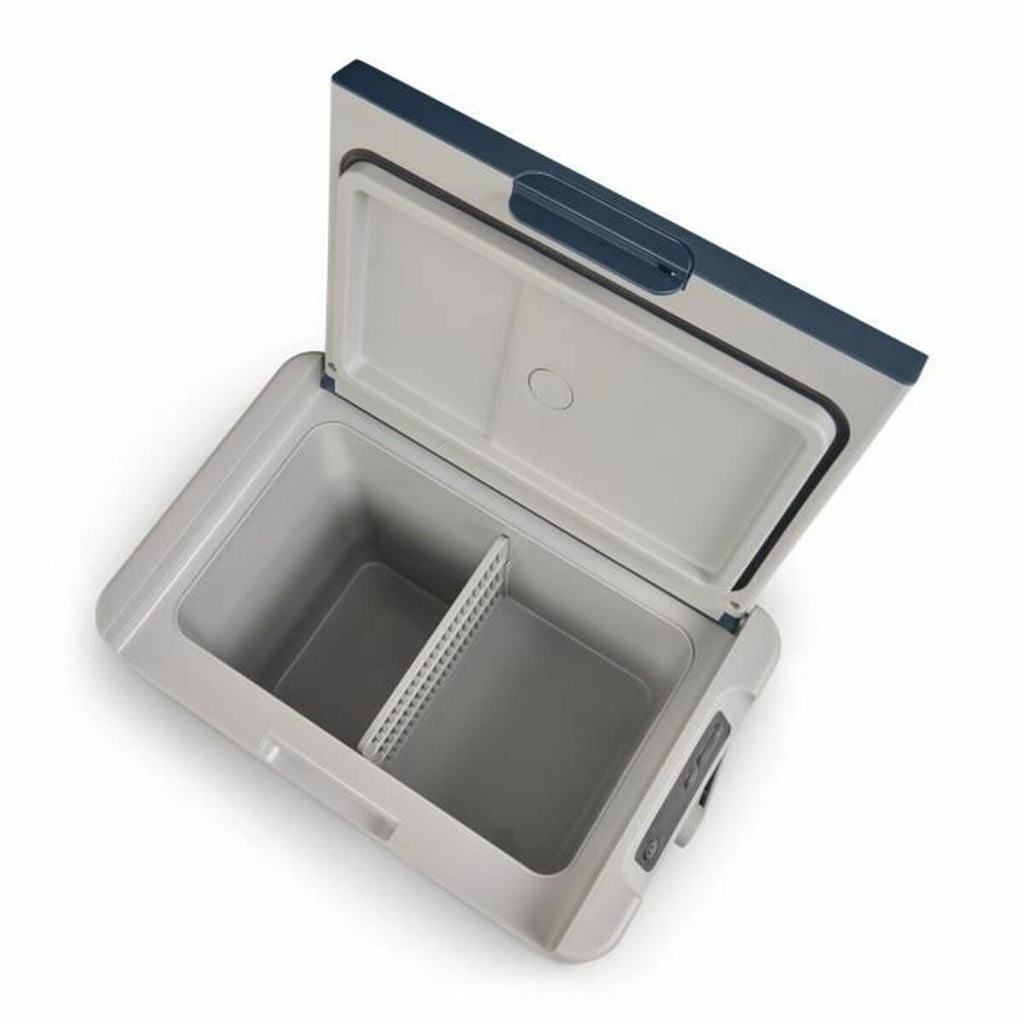 Glacière Igloo71 18 L 19 L Bleu Plastique