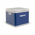 Glacière Igloo71 43 L Plastique