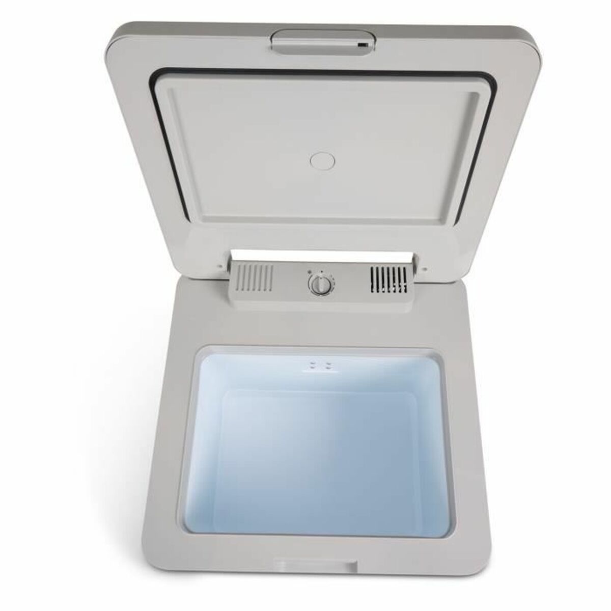 Glacière Igloo71 43 L Plastique