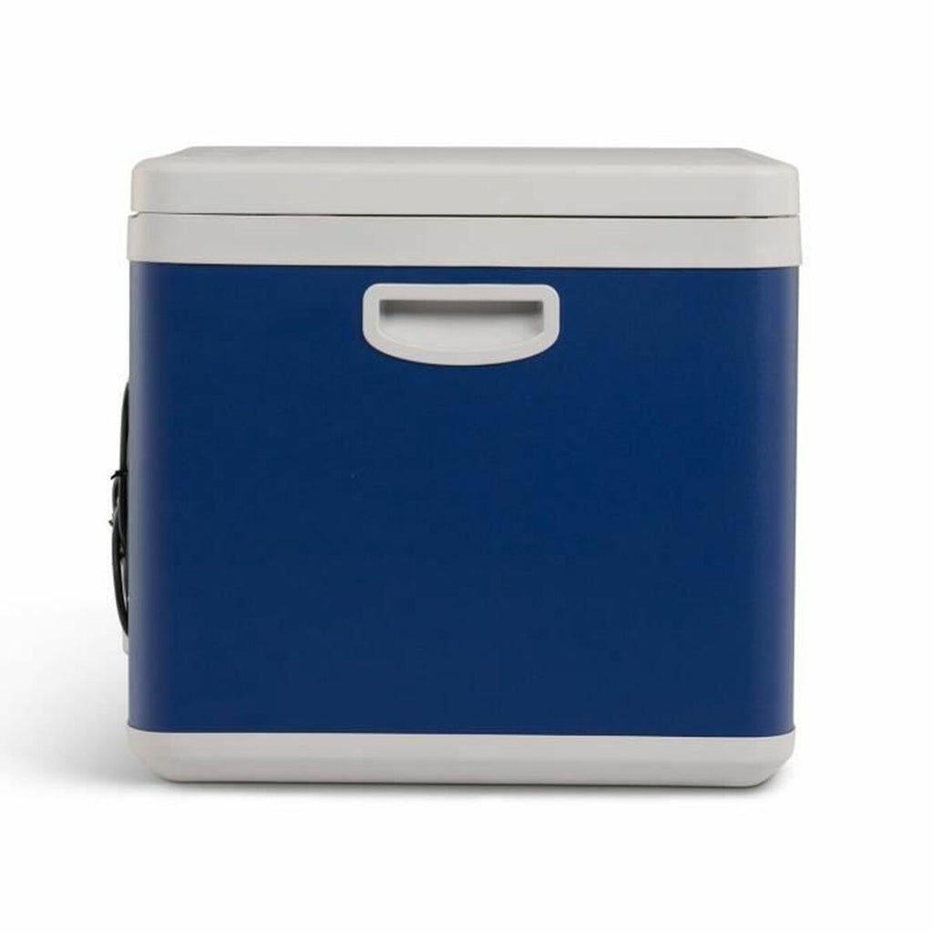 Glacière Igloo71 43 L Plastique