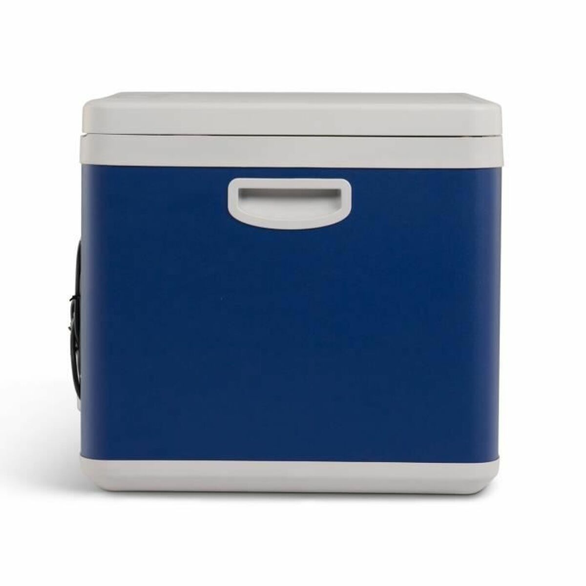 Glacière Igloo71 43 L Plastique