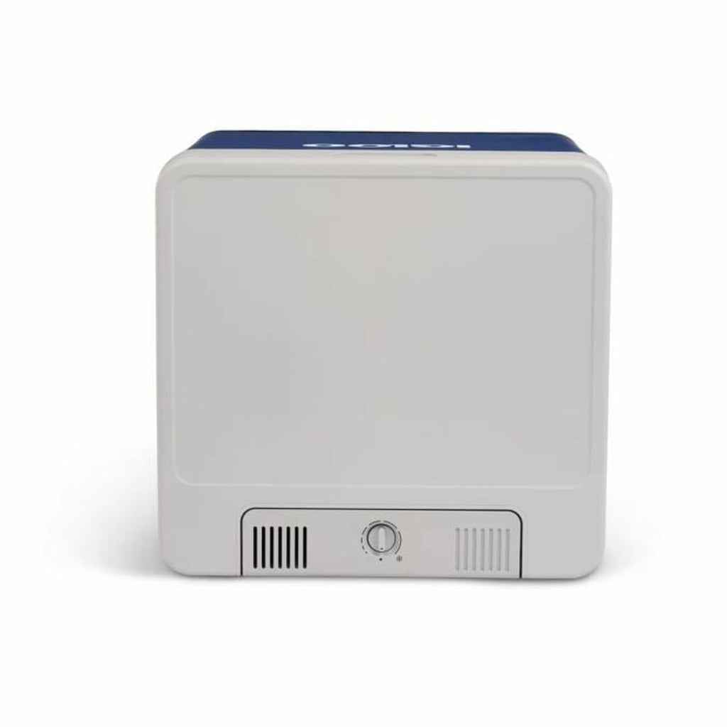 Glacière Igloo71 43 L Plastique