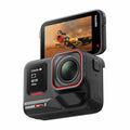 Caméra de sport Insta360 Ace Pro 2 Noir noir 2,5"