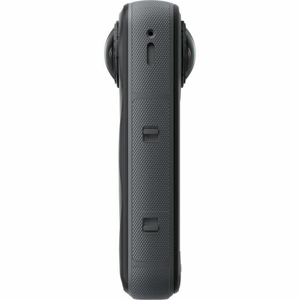 Caméra de sport Insta360 CINSAAHA(X501) Noir noir