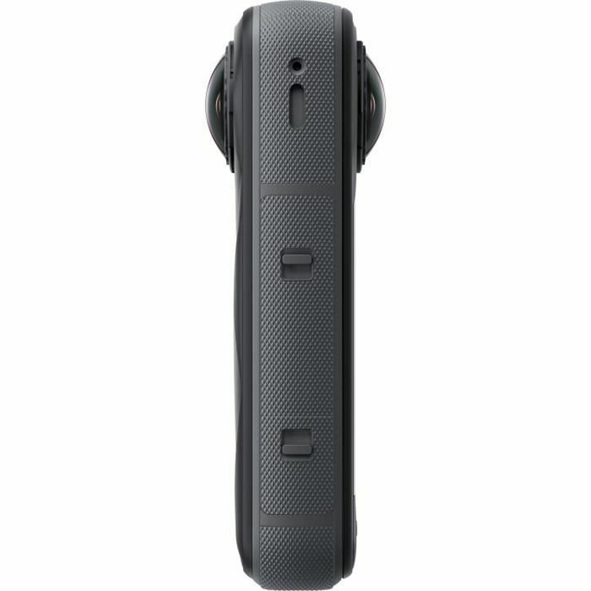 Caméra de sport Insta360 CINSAAHA(X501) Noir noir