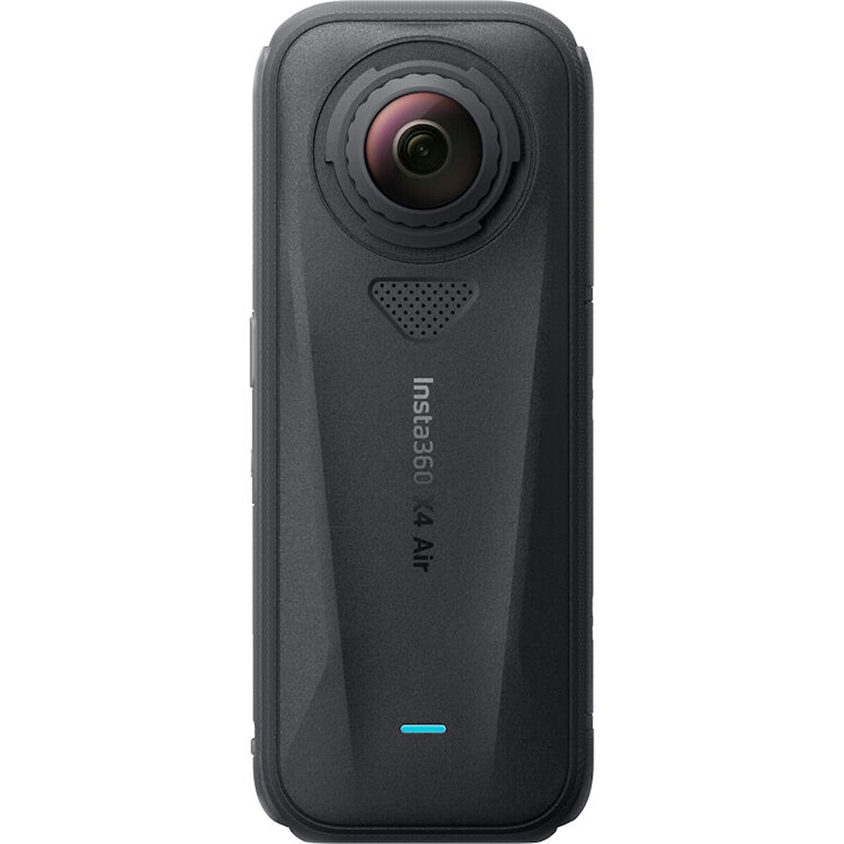 Caméra de sport Insta360 X4 AIR Noir 2,5"