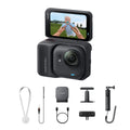 Caméra de sport Insta360 GOULTRACREATORBLACK noir