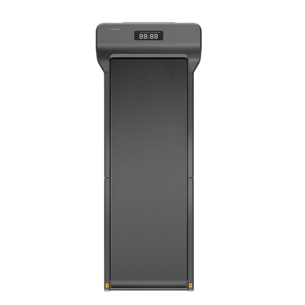 Haltères Xiaomi