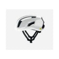 Casque de Cyclisme pour Adultes POC Blanc