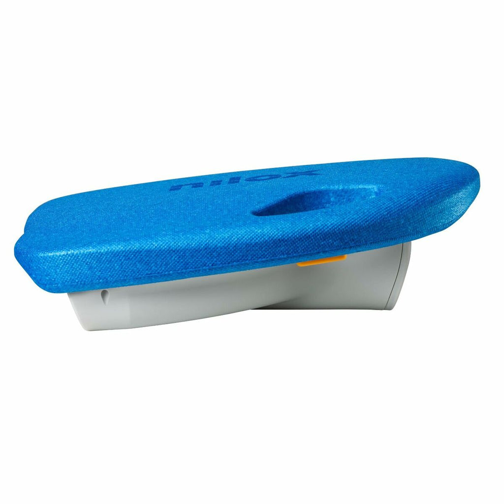 planche de natation Nilox NXWTRBOARD