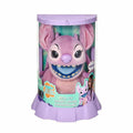 Animal de Compagnie Interactif Famosa Angel