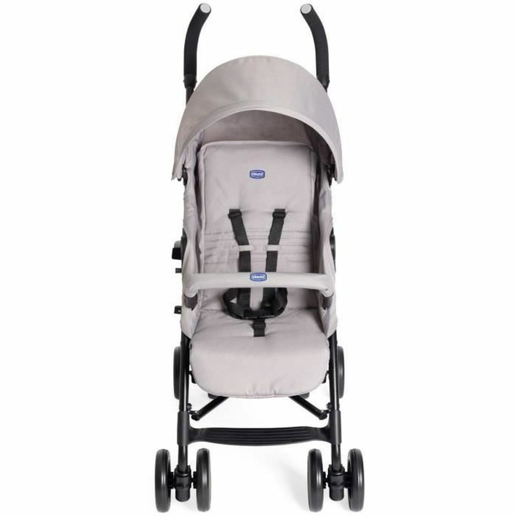 Poussette pour bébé Chicco