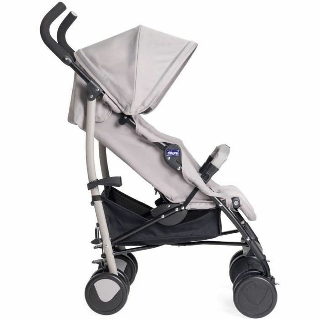 Poussette pour bébé Chicco
