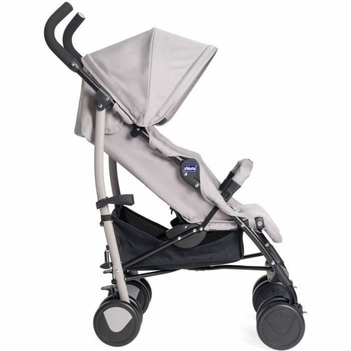 Poussette pour bébé Chicco