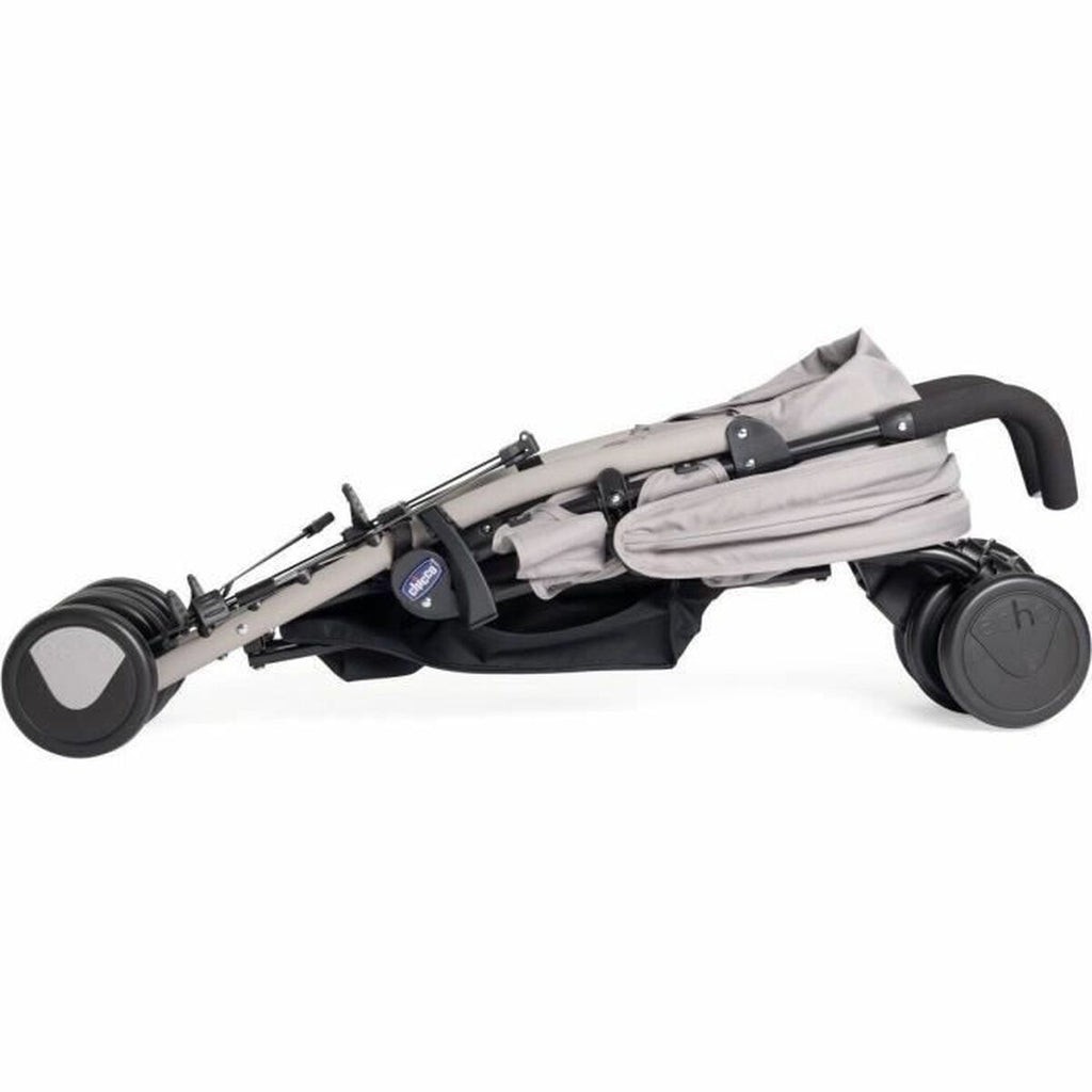 Poussette pour bébé Chicco