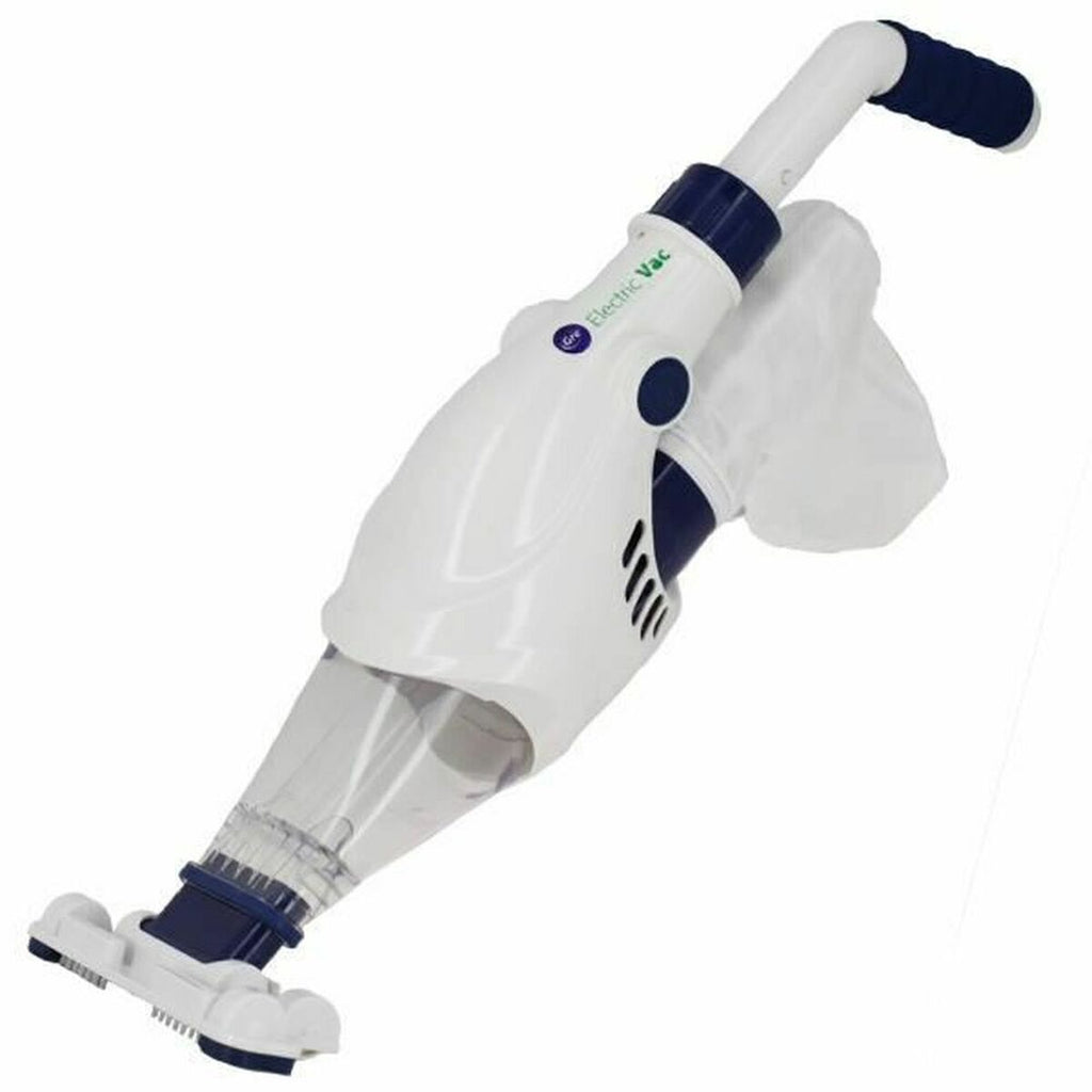 Systèmes de nettoyage automatique Gre VCB10