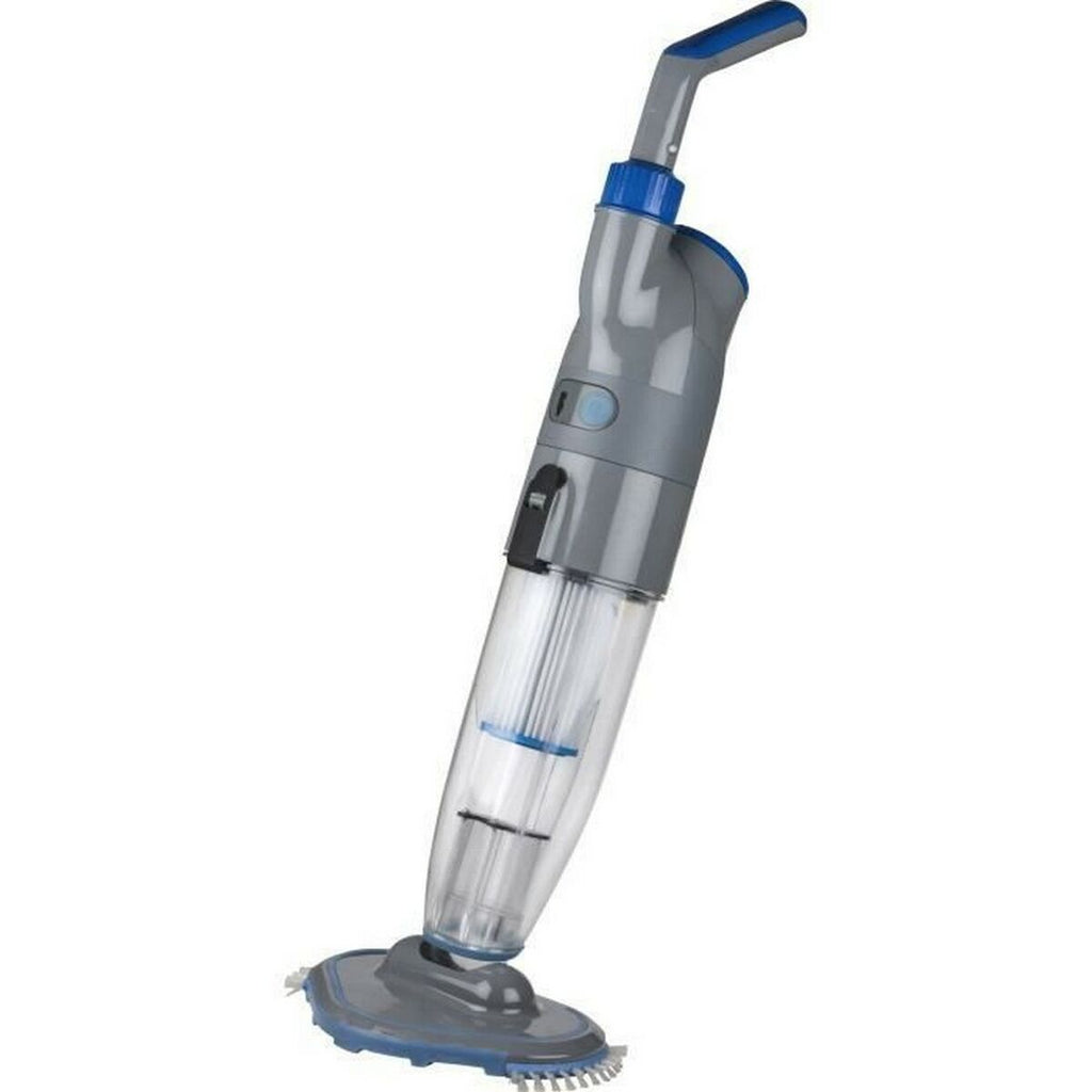 Aspirateur de piscine Gre VCB10P
