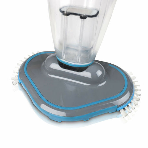 Aspirateur de piscine Gre VCB10P