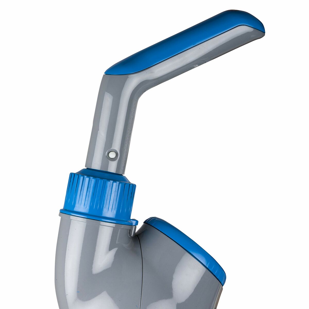 Aspirateur de piscine Gre VCB10P