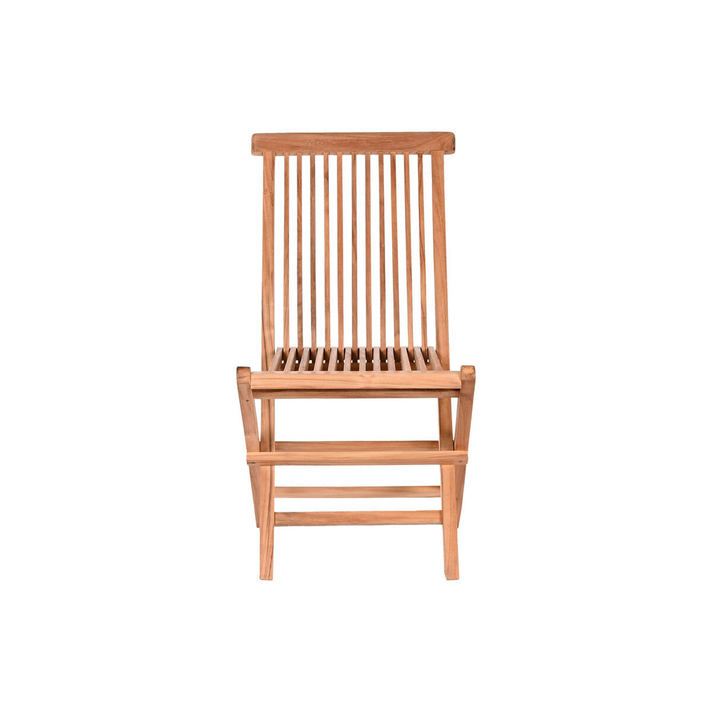 Ensemble Table + Chaises Home ESPRIT 180 x 100 x 75 cm