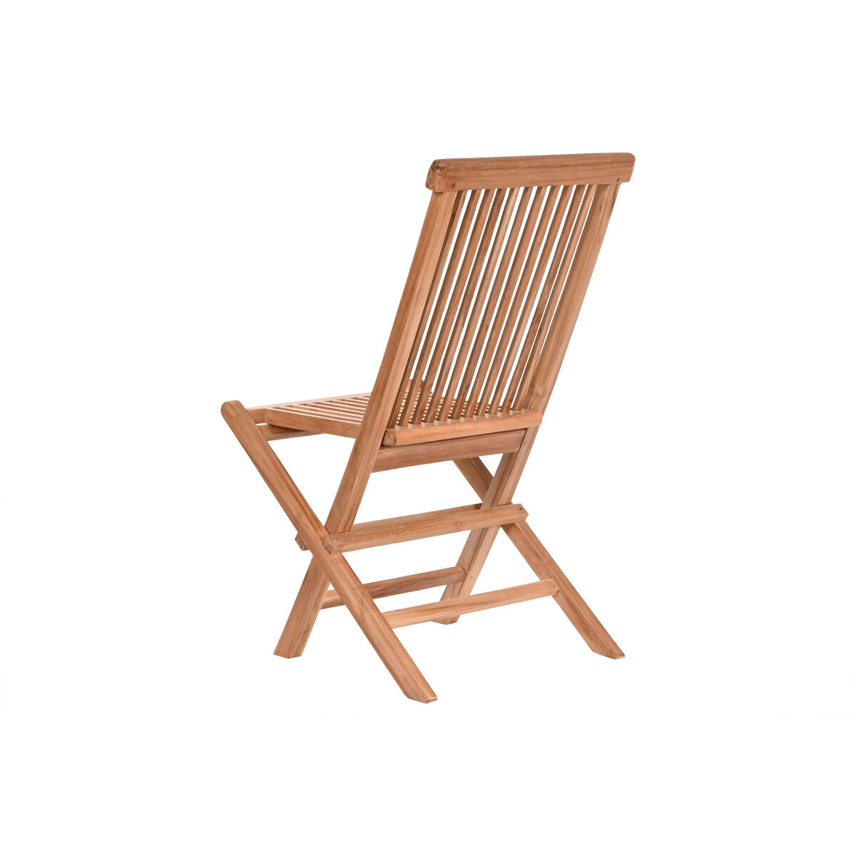 Ensemble Table + Chaises Home ESPRIT 180 x 100 x 75 cm