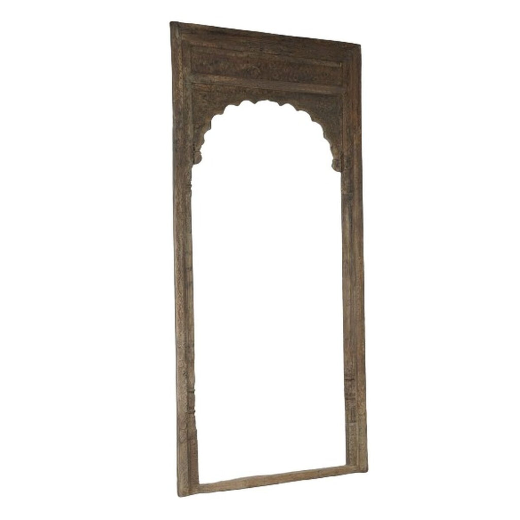 Arche de jardin Home ESPRIT 144,5 x 11 x 277,5 cm