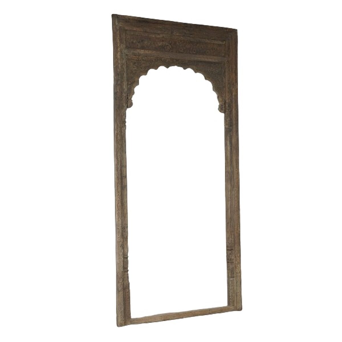 Arche de jardin Home ESPRIT 144,5 x 11 x 277,5 cm