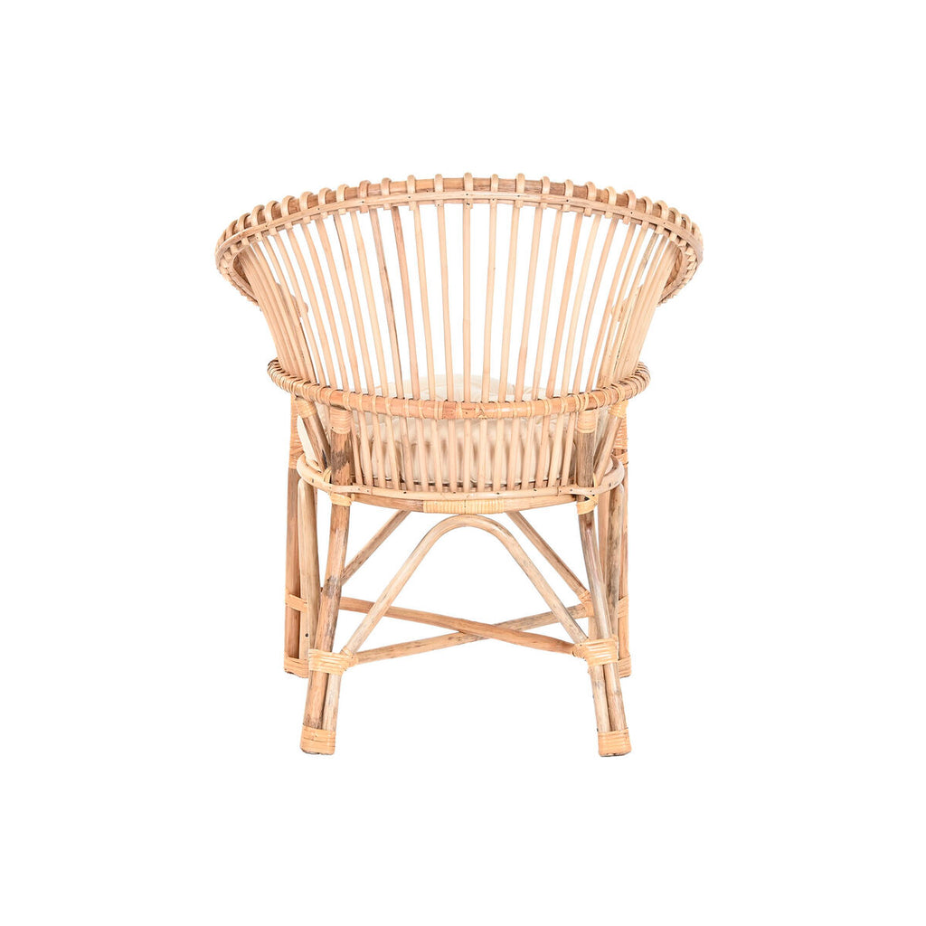 Chaise de jardin Home ESPRIT 69 x 66 x 85 cm