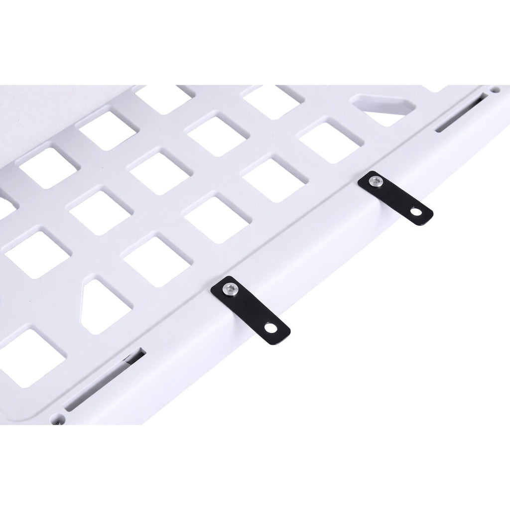 Canapé de jardin Home ESPRIT Crème 222 X 74 X 70 CM