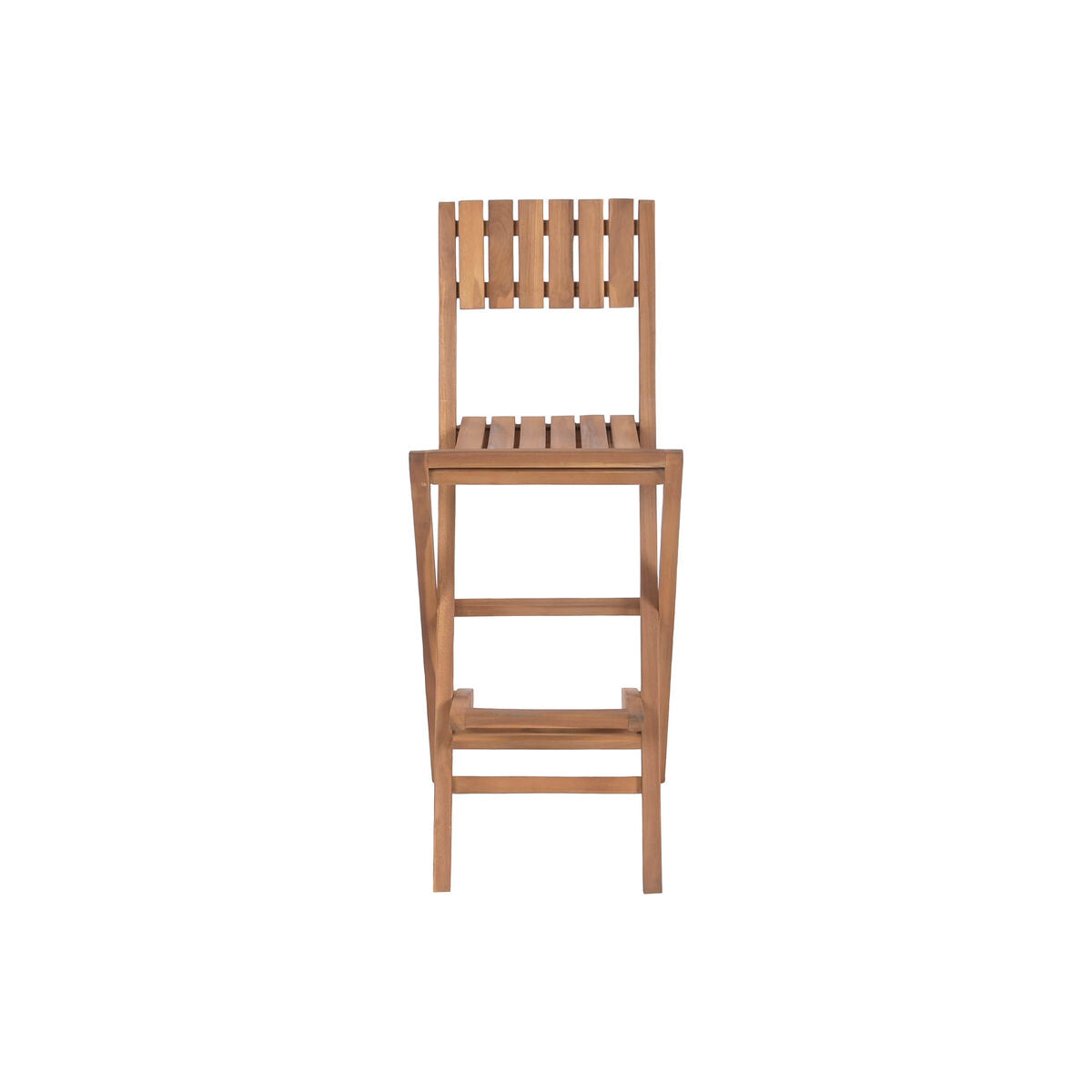 Ensemble Table + 2 Chaises Home ESPRIT 95 X 70 X 108 CM