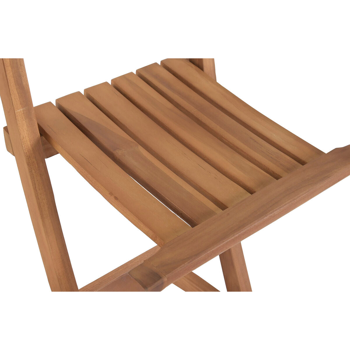 Ensemble Table + 2 Chaises Home ESPRIT 95 X 70 X 108 CM