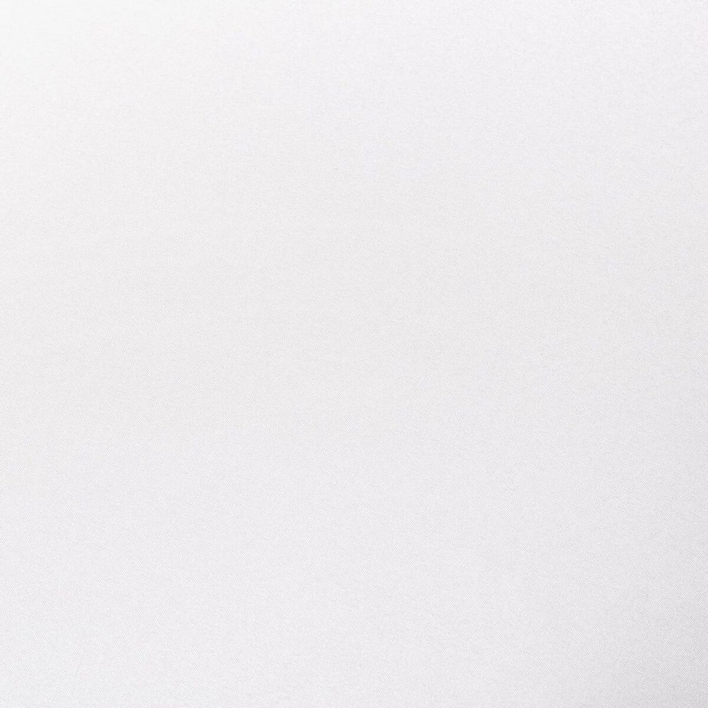 Chaise longue Dido 160 x 160 x 76 cm Rond Blanc