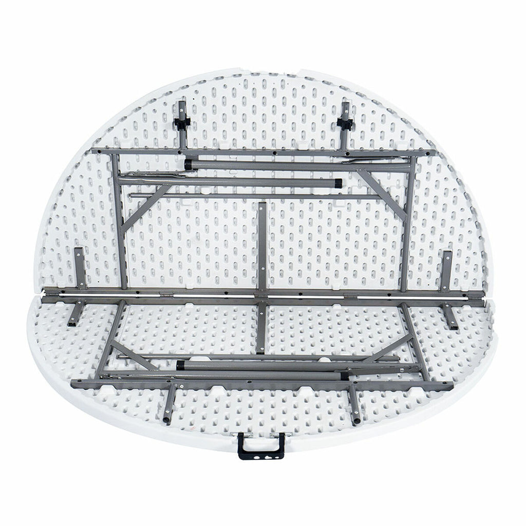 Table d'appoint EDM 73873