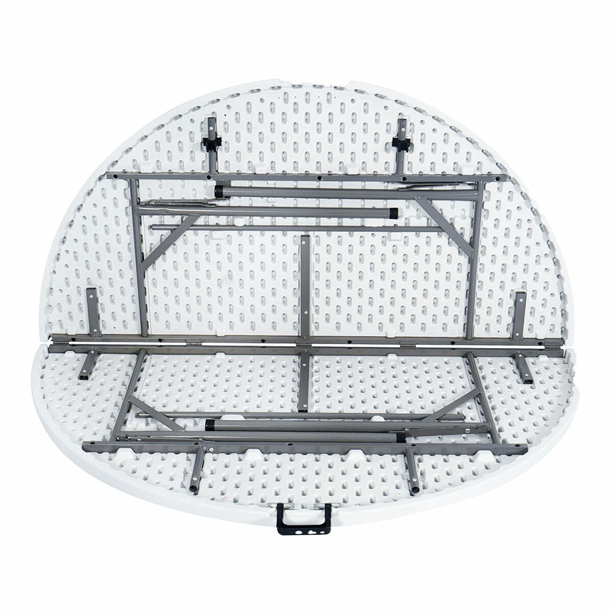 Table d'appoint EDM 73873