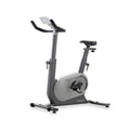 Vélo statique Nexgim QB-C01 Bluetooth 5.0 (Reconditionné C)