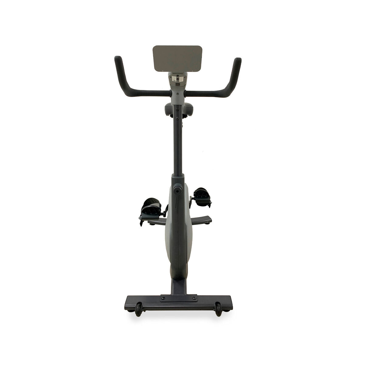 Vélo statique Nexgim QB-C01 Bluetooth 5.0 (Reconditionné C)